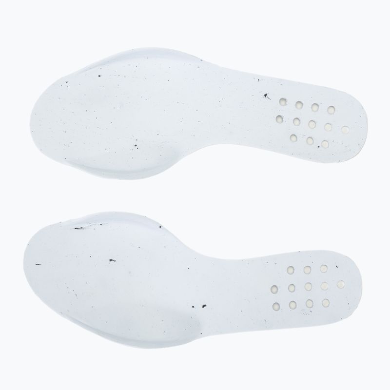 Női trekking cipő Salewa Puez Mid Ptx oatmeal/oatmeal 9