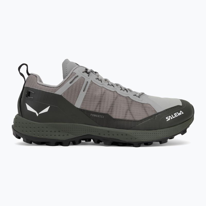 Salewa Pedroc PTX férfi túrabakancsok 2