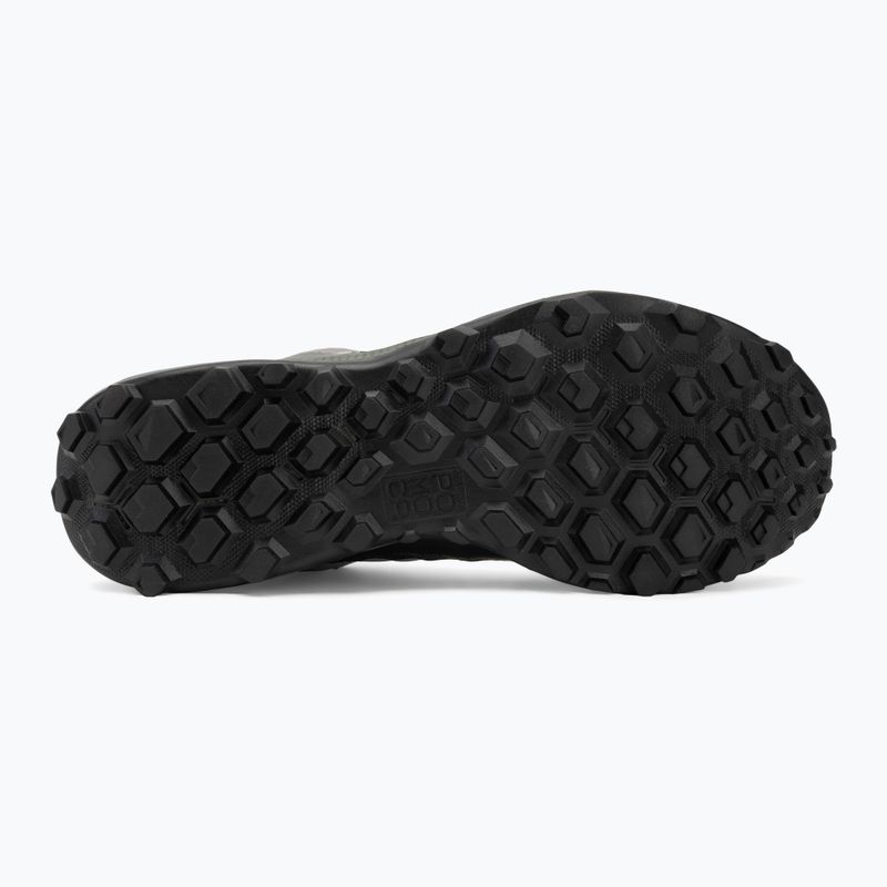 Salewa Pedroc PTX férfi túrabakancsok 4