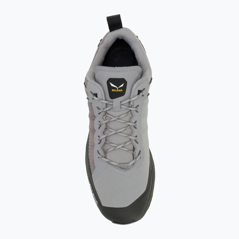 Salewa Pedroc PTX férfi túrabakancsok 5