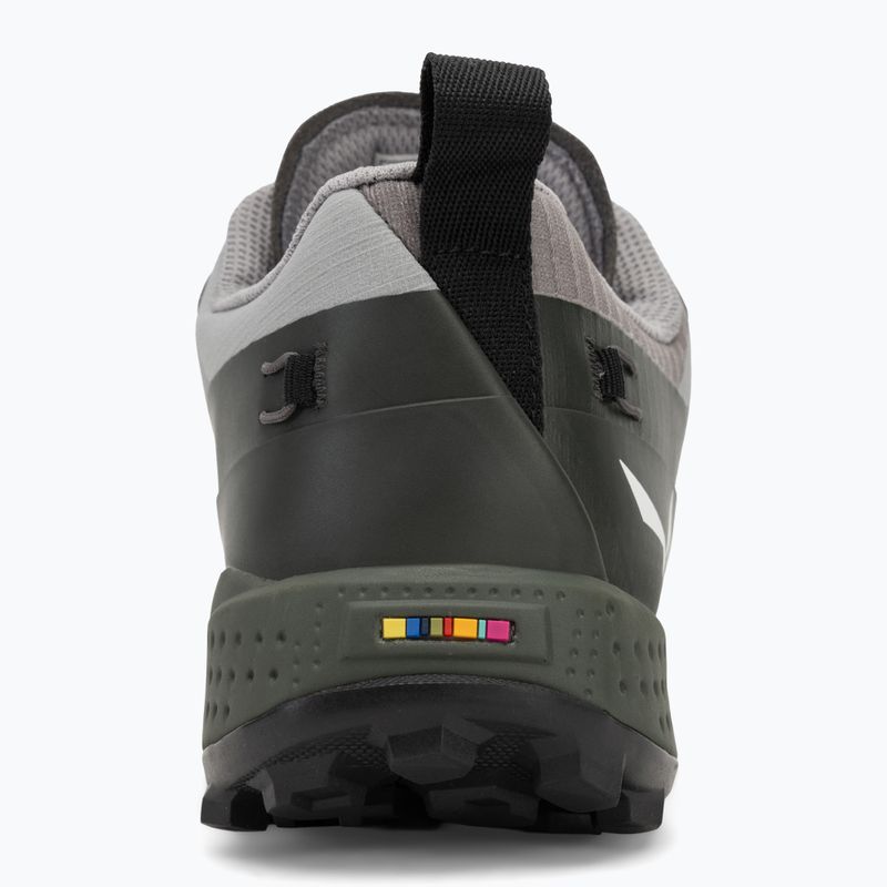 Salewa Pedroc PTX férfi túrabakancsok 6