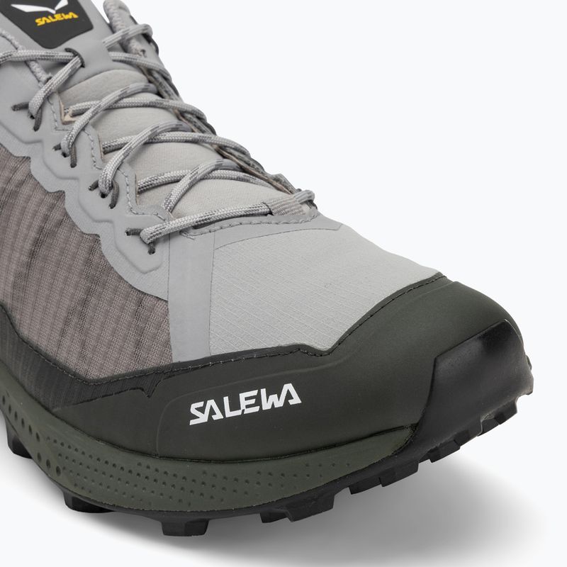 Salewa Pedroc PTX férfi túrabakancsok 7
