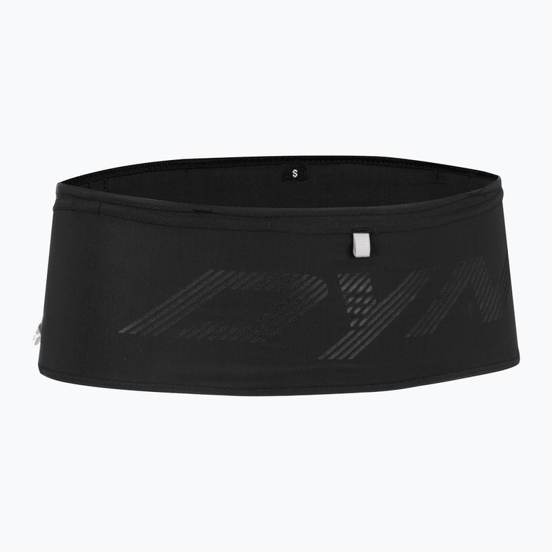 Futóöv DYNAFIT Running 0.8 l black out
