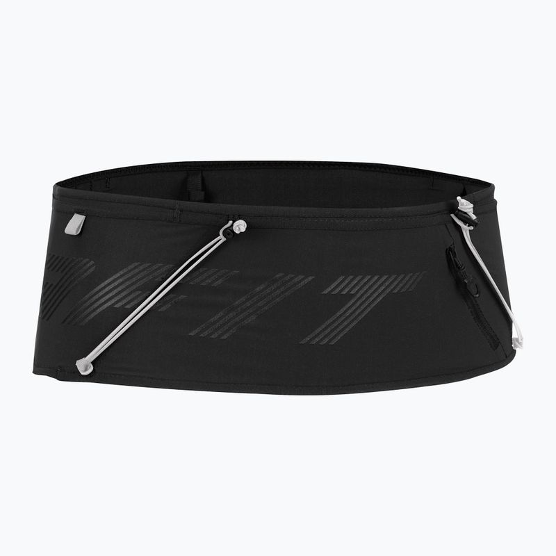 Futóöv DYNAFIT Running 0.8 l black out 2