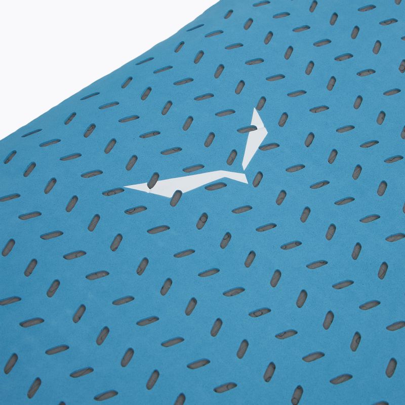 Polifoam matrac Salewa Diadem Diadem Light cendre blue 2