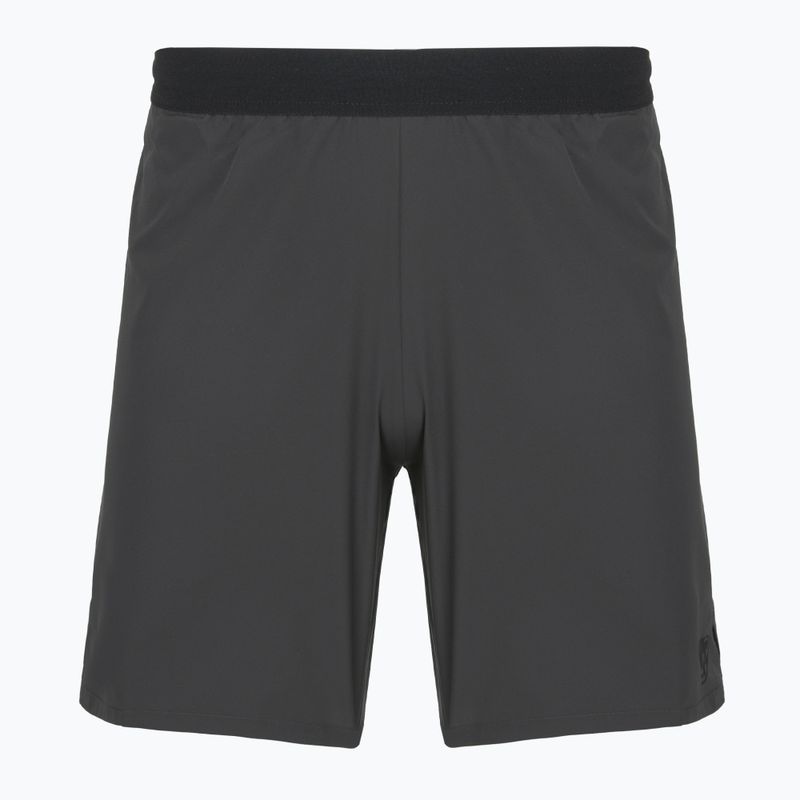 Férfi DYNAFIT Alpine blackout futónadrágok
