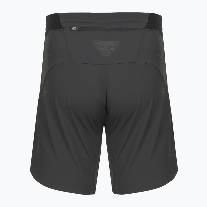 Férfi DYNAFIT Alpine blackout futónadrágok 2