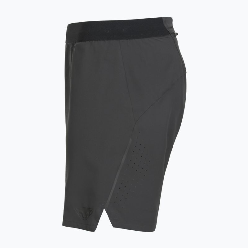 Férfi DYNAFIT Alpine blackout futónadrágok 3