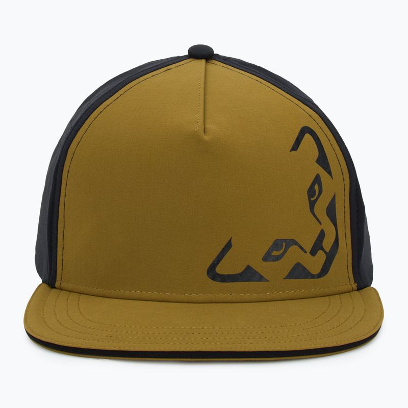 DYNAFIT Tech Trucker relikvia baseball sapka 2