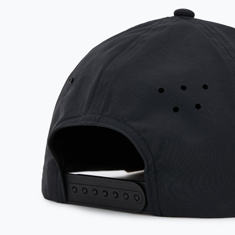 DYNAFIT Tech Trucker relikvia baseball sapka 4