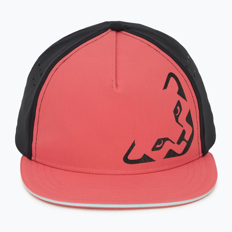DYNAFIT Tech Trucker cabana baseball sapka 2