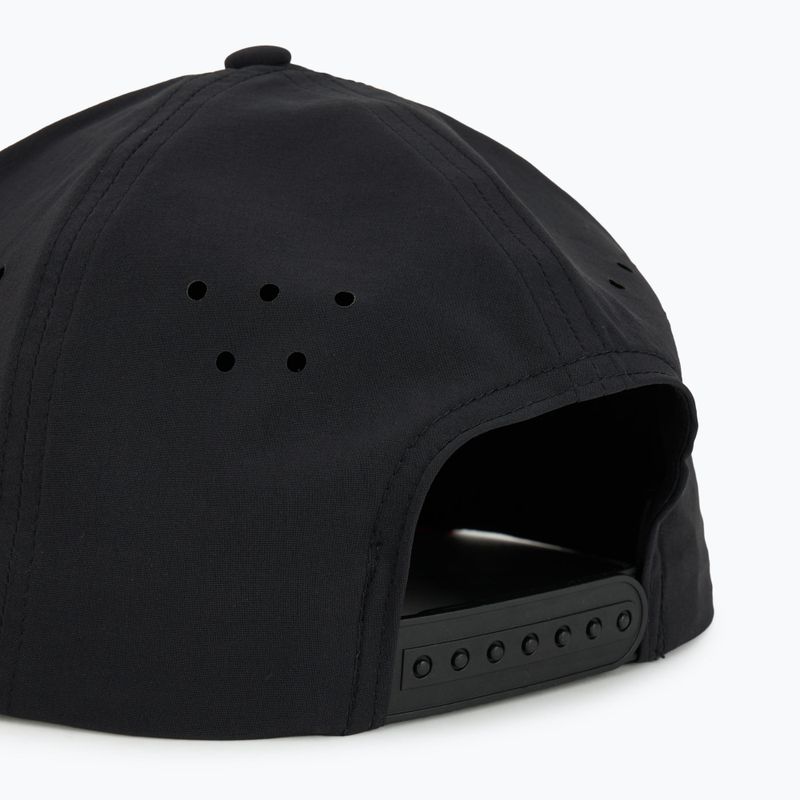 DYNAFIT Tech Trucker cabana baseball sapka 4