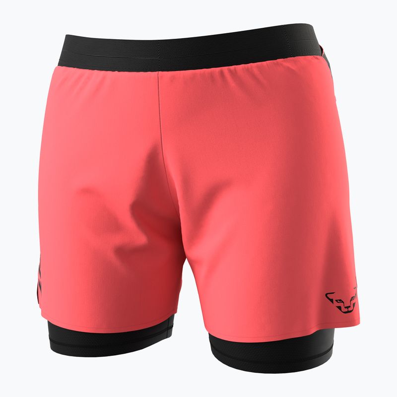 DYNAFIT Alpine Pro 2/1 cabana női futónadrág
