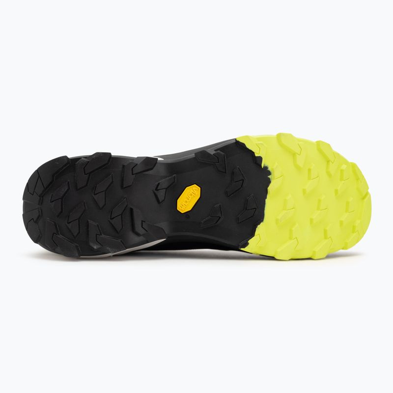 Férfi túrabakancs DYNAFIT Transalper 2 GTX black out/nimbus 4