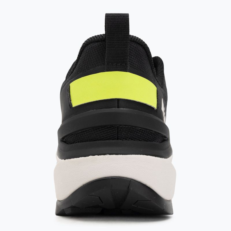 Férfi túrabakancs DYNAFIT Transalper 2 GTX black out/nimbus 6