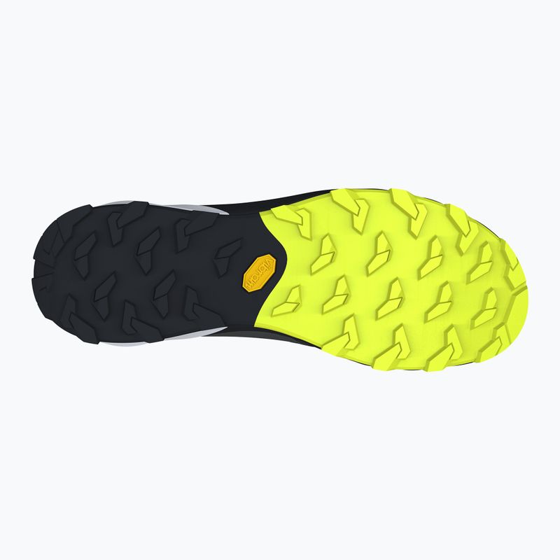 Férfi futócipő DYNAFIT Transalper 2 MID GTX black out/nimbus 2