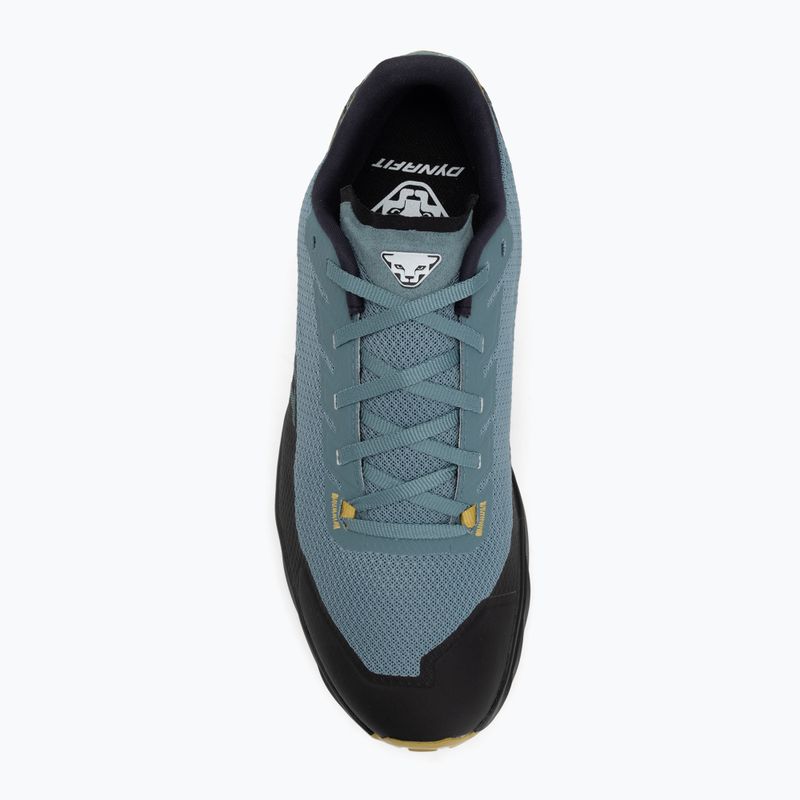 DYNAFIT Ultra GTX férfi futócipő black out/atlantic 5