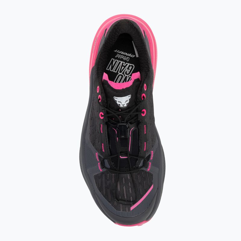 DYNAFIT Ultra Pro 2 magnet női futócipő / fekete out 5