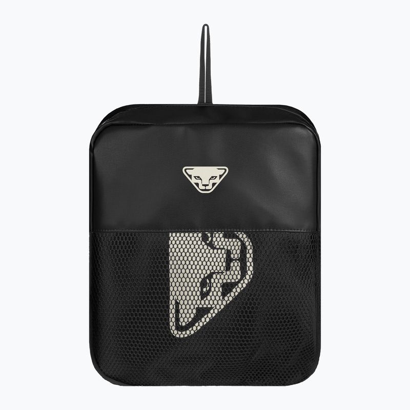 Dynafit Duffel 40 l túratáska black out 5