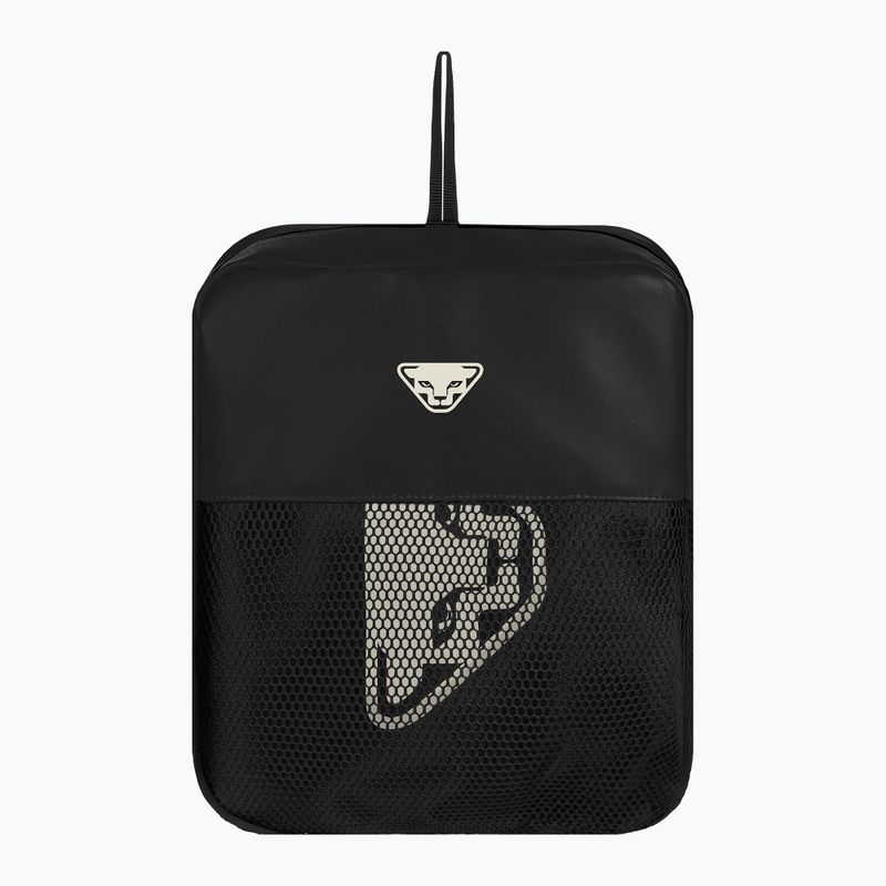 Dynafit Duffel 70 l túratáska black out 5