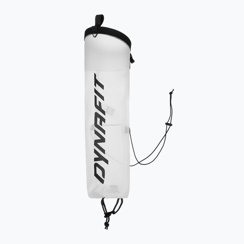 DYNAFIT Trail Running Stick Cover átlátszó