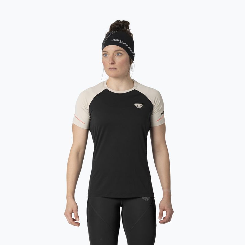 Női futópóló DYNAFIT Alpine Pro overcast/0936