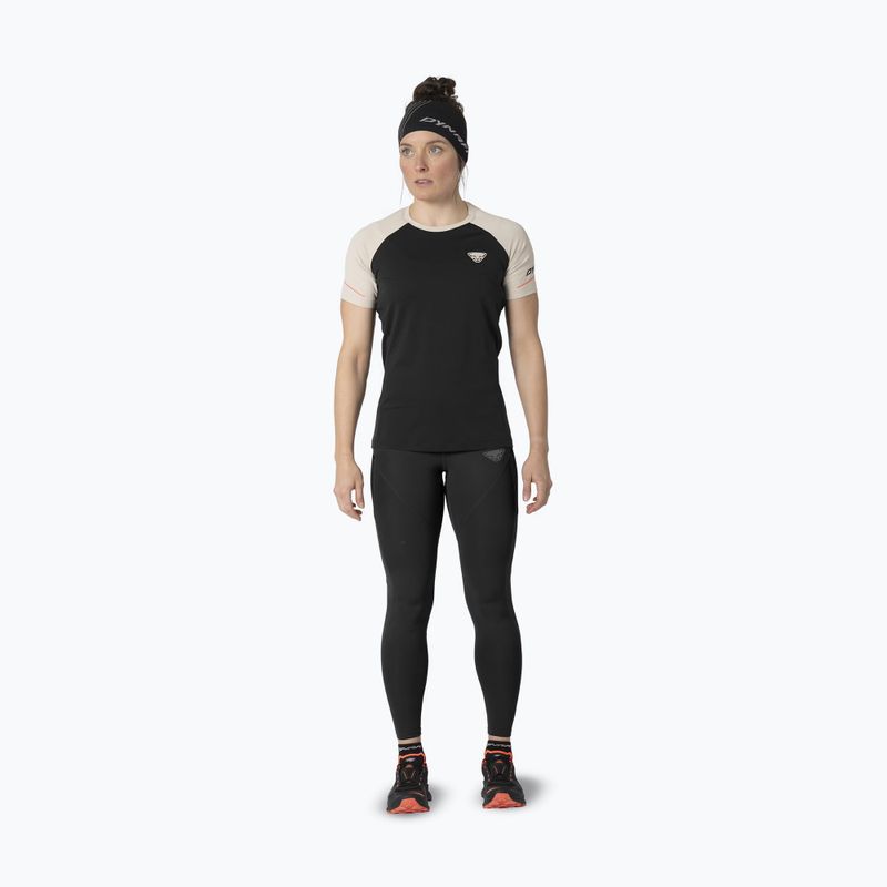 Női futópóló DYNAFIT Alpine Pro overcast/0936 2