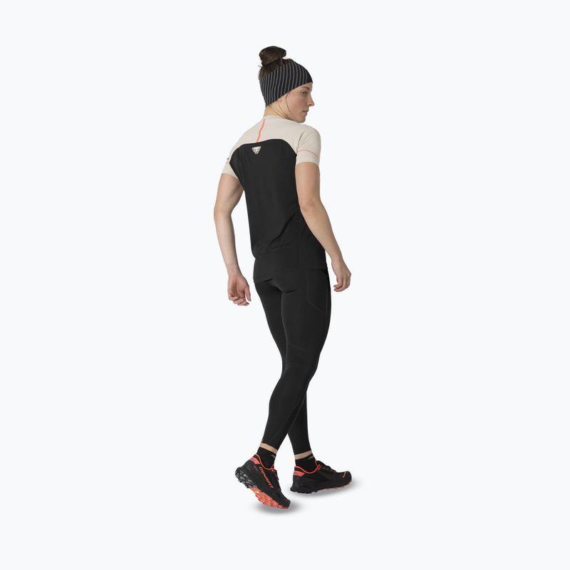Női futópóló DYNAFIT Alpine Pro overcast/0936 3