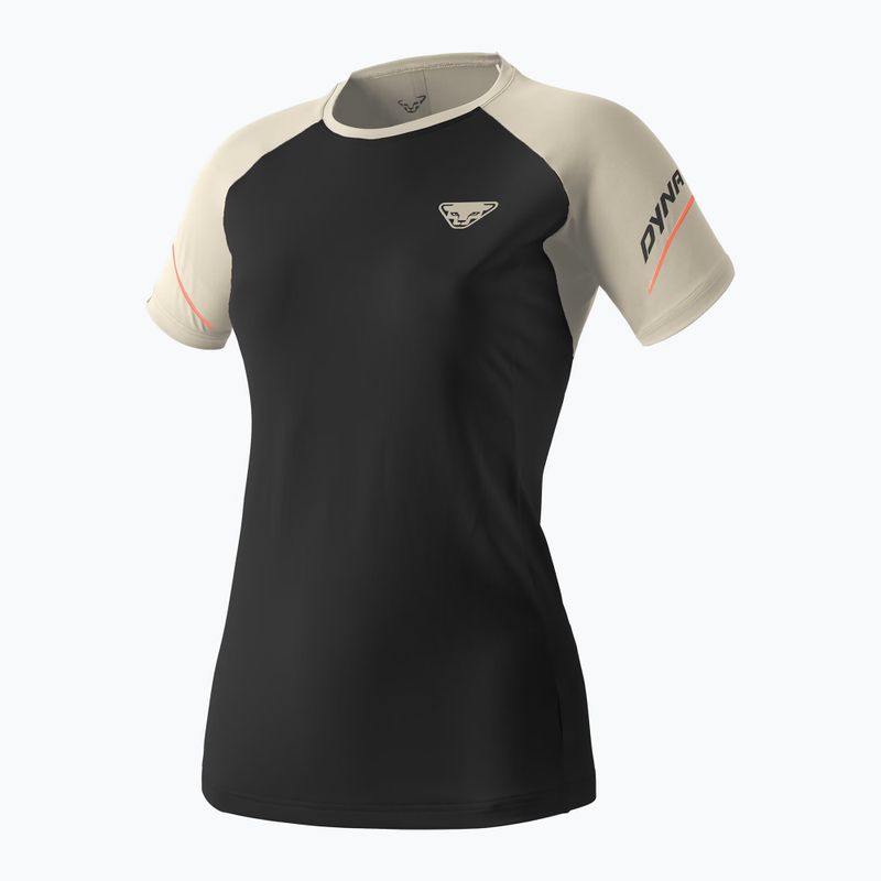 Női futópóló DYNAFIT Alpine Pro overcast/0936 5