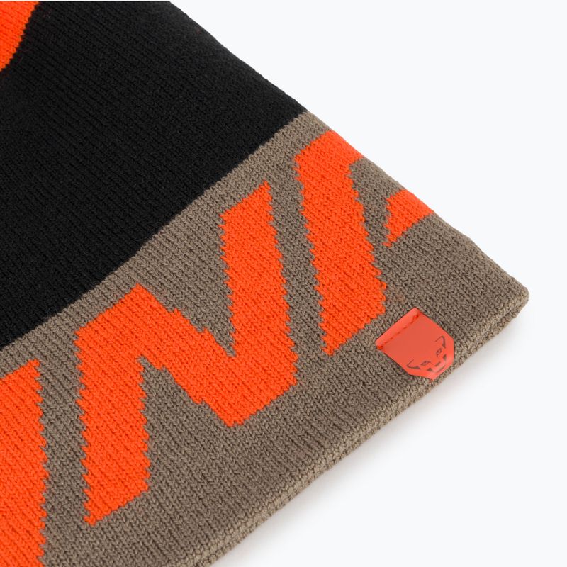 Téli sapka DYNAFIT Radical fallen rock/0910 3