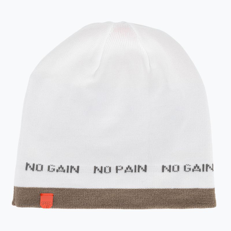 Téli sapka DYNAFIT Radical fallen rock/0910 4