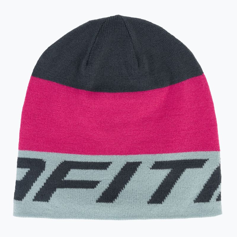 Téli sapka DYNAFIT Radical cloud blue/6a50 2