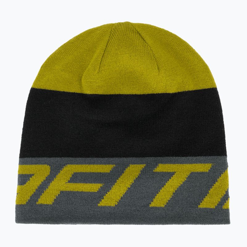 Téli sapka DYNAFIT Radical cinder/0910 2