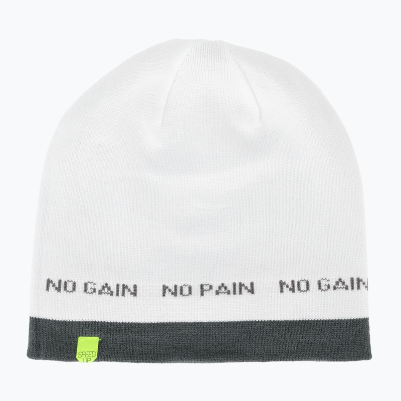 Téli sapka DYNAFIT Radical cinder/0910 4