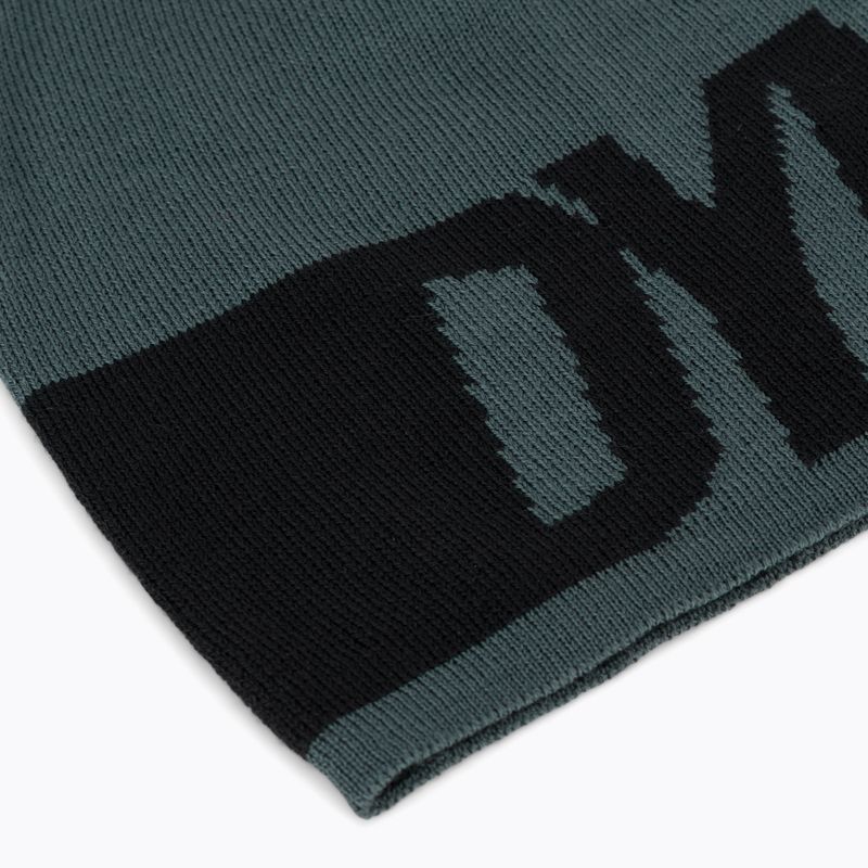 Téli sapka DYNAFIT Light Logo cinder/0910 3