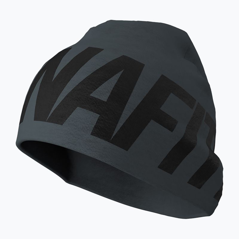 Téli sapka DYNAFIT Light Logo cinder/0910