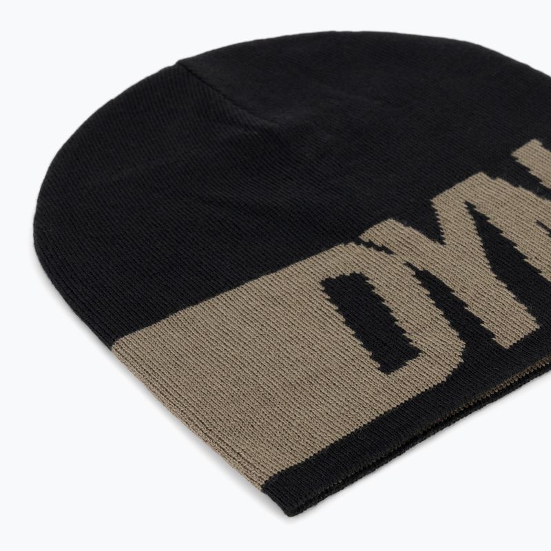 Téli sapka DYNAFIT Light Logo fallen rock/09/10 3