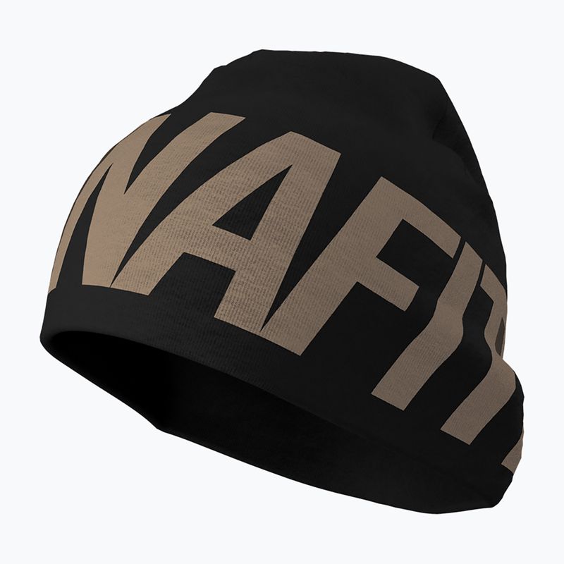 Téli sapka DYNAFIT Light Logo fallen rock/09/10