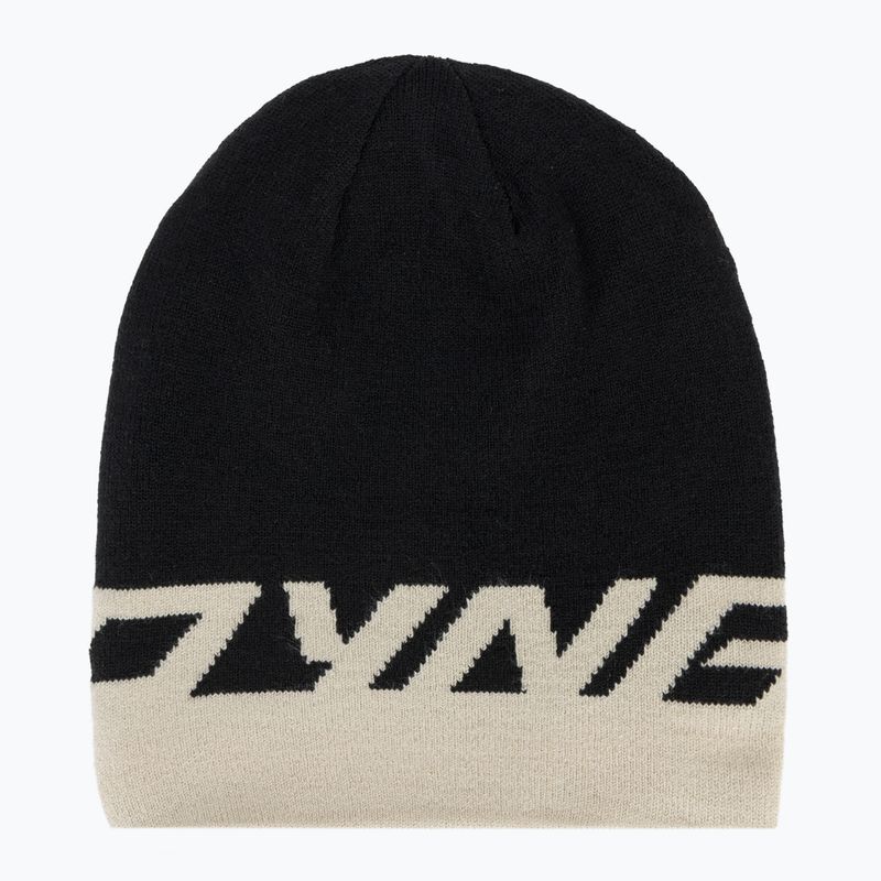 Téli sapka DYNAFIT FT overcast/0910 2