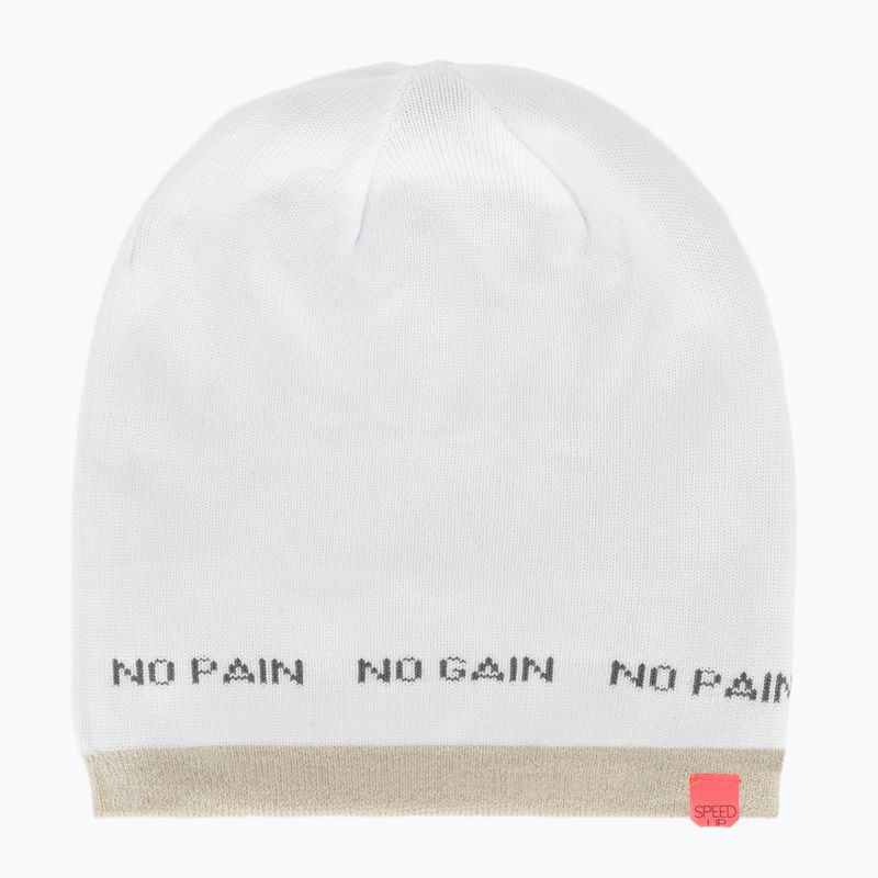 Téli sapka DYNAFIT FT overcast/0910 4