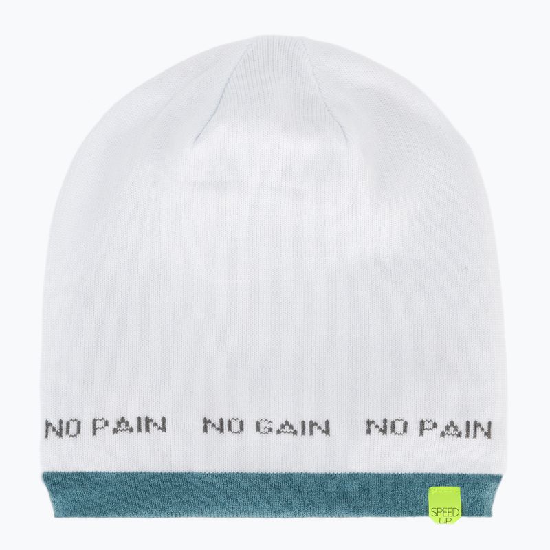 Téli sapka DYNAFIT FT smoke blue/0910 4