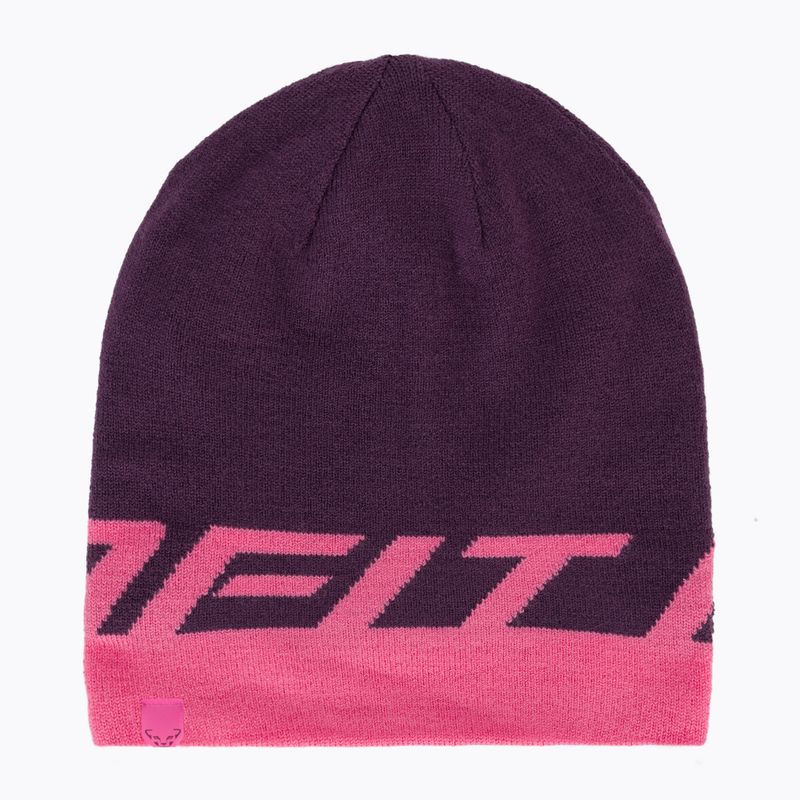 Téli sapka DYNAFIT FT cheeky pink/6a70