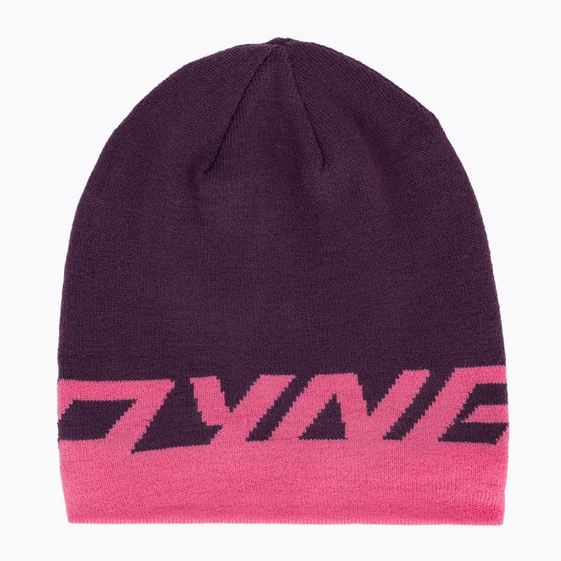 Téli sapka DYNAFIT FT cheeky pink/6a70 2