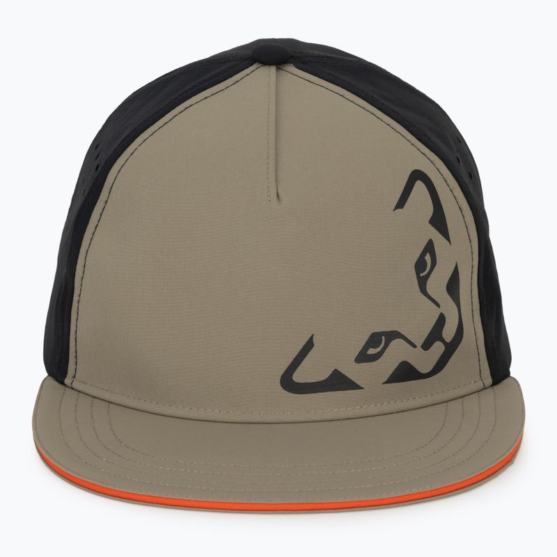 Trucker sapka DYNAFIT Tech Trucker fallen rock 2