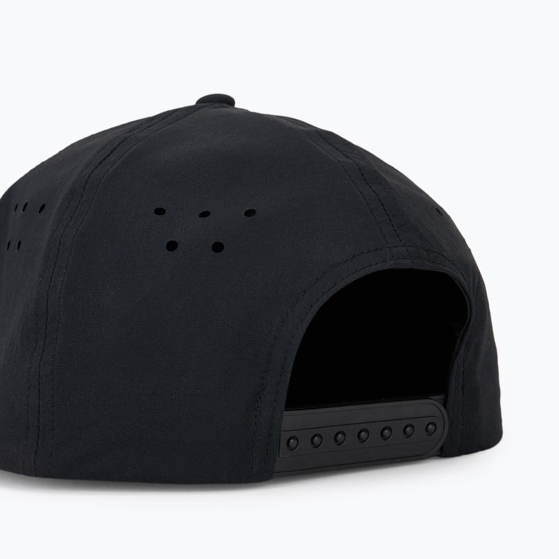 Baseballsapka DYNAFIT Tech Trucker cloud blue 4