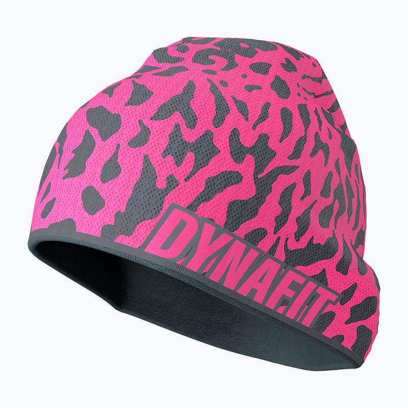 Sapka Dynafit Graphic cheeky pink/0720