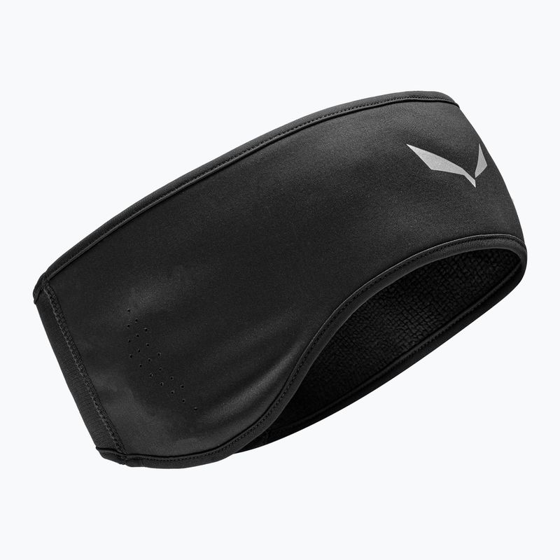 Fejpánt Salewa Ortles WS EPE black out