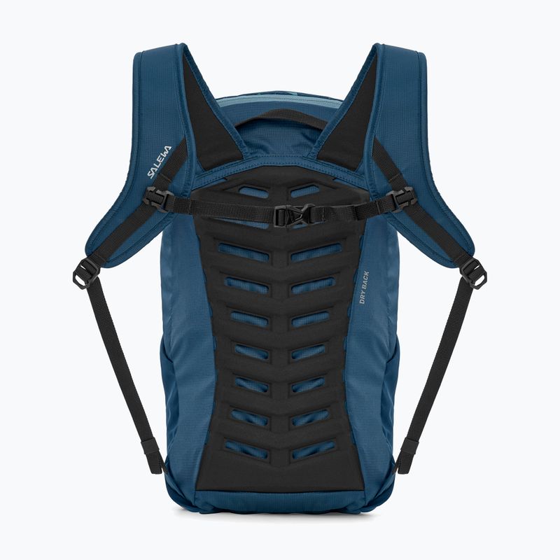 Gyerek túrahátizsák Salewa Explorer 18 l pond 2