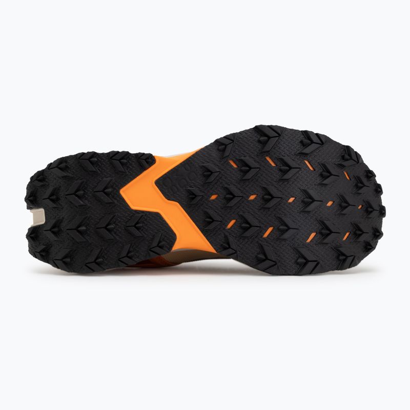 Salewa Pedroc férfi túracipő 2 PTX bungee cord/quicksand 4