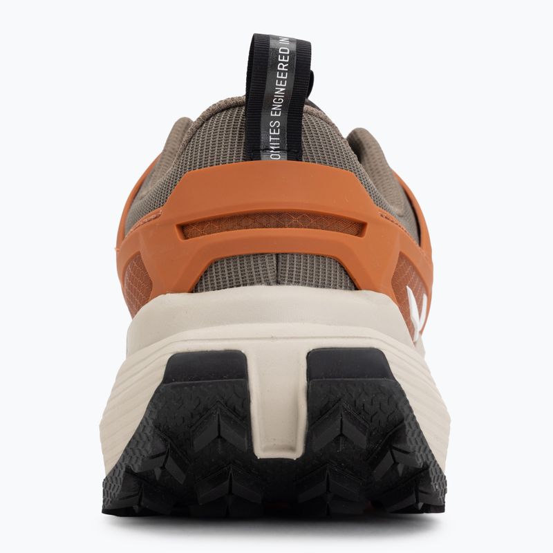 Salewa Pedroc férfi túracipő 2 PTX bungee cord/quicksand 6